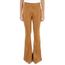 Calca-Flare-em-Suede-Caramelo-8191793-Caramelo_1