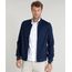 Jaqueta-Bomber-Masculina-em-Linho-Azul-Marinho-9219223-Azul_Marinho_1
