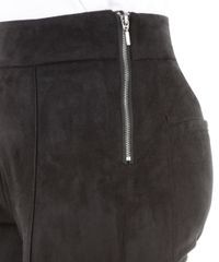 Calca-Flare-em-Suede-Preta-8191793-Preto_4