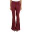 Calca-Flare-em-Suede-Vinho-8191793-Vinho_1