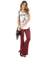Calca-Flare-em-Suede-Vinho-8191793-Vinho_3