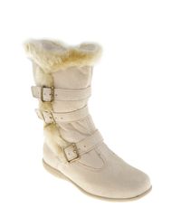 Bota-em-Suede-Off-White-8267704-Off_White_1 Bota-em-Suede-Off-White-8267704-Off_White_1