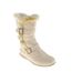 Bota-em-Suede-Off-White-8267704-Off_White_1