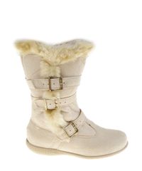 Bota-em-Suede-Off-White-8267704-Off_White_2 Bota-em-Suede-Off-White-8267704-Off_White_2