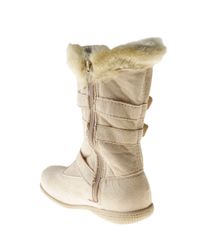 Bota-em-Suede-Off-White-8267704-Off_White_3 Bota-em-Suede-Off-White-8267704-Off_White_3