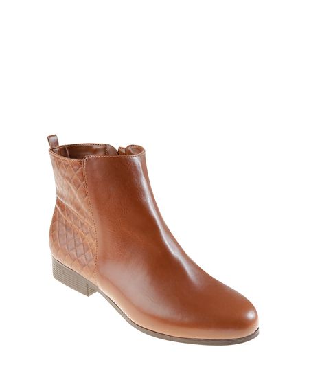 Bota-com-Matelasse-Marrom-8324364-Marrom_1 Bota-com-Matelasse-Marrom-8324364-Marrom_1