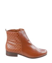 Bota-com-Matelasse-Marrom-8324364-Marrom_2