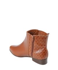 Bota-com-Matelasse-Marrom-8324364-Marrom_3