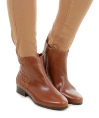 Bota-com-Matelasse-Marrom-8324364-Marrom_5