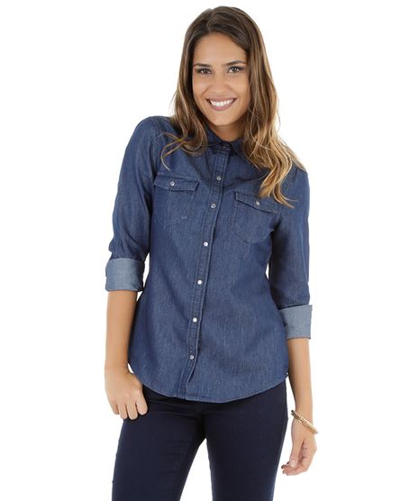 Camisa-Jeans-Azul-Escuro-8186866-Azul_Escuro_1