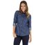 Camisa-Jeans-Azul-Escuro-8186866-Azul_Escuro_1