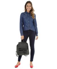 Camisa-Jeans-Azul-Escuro-8186866-Azul_Escuro_3
