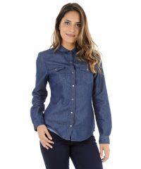 Camisa-Jeans-Azul-Escuro-8186866-Azul_Escuro_5