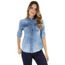 Camisa-Jeans-Azul-Medio-8186140-Azul_Medio_1