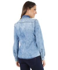 Camisa-Jeans-Azul-Medio-8186140-Azul_Medio_2