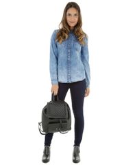 Camisa-Jeans-Azul-Medio-8186140-Azul_Medio_3