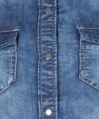 Camisa-Jeans-Azul-Medio-8186140-Azul_Medio_4