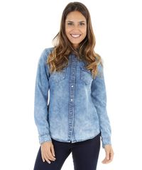 Camisa-Jeans-Azul-Medio-8186140-Azul_Medio_5
