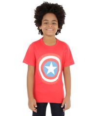 Camiseta-Capitao-America-Vermelha-8358923-Vermelho_1