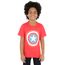 Camiseta-Capitao-America-Vermelha-8358923-Vermelho_1