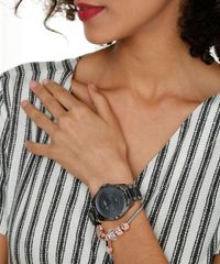 Kit-de-Relogio-Analogico-Mondaine-Feminino---Pulseira---53728LPMGSF3K-Preto-9401131-Preto_2