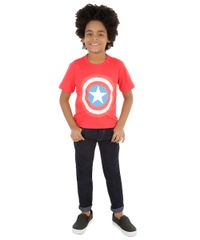 Camiseta-Capitao-America-Vermelha-8358923-Vermelho_3