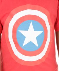 Camiseta-Capitao-America-Vermelha-8358923-Vermelho_4