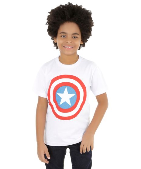 Camiseta-Capitao-America-Branca-8358917-Branco_1