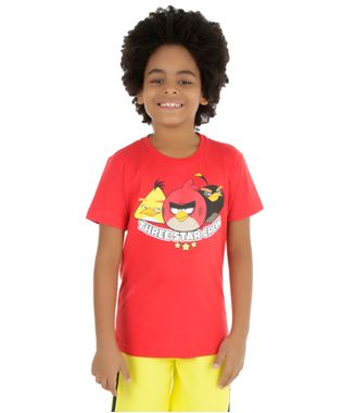 Camiseta-Angry-Birds-Vermelha-8358910-Vermelho_1