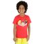 Camiseta-Angry-Birds-Vermelha-8358910-Vermelho_1