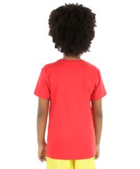 Camiseta-Angry-Birds-Vermelha-8358910-Vermelho_2