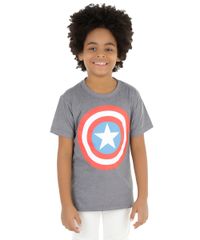 Camiseta-Capitao-America-Cinza-Mescla-8358935-Cinza_Mescla_1