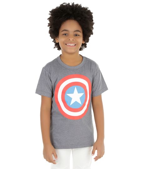 Camiseta-Capitao-America-Cinza-Mescla-8358935-Cinza_Mescla_1 Camiseta-Capitao-America-Cinza-Mescla-8358935-Cinza_Mescla_1
