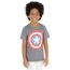 Camiseta-Capitao-America-Cinza-Mescla-8358935-Cinza_Mescla_1