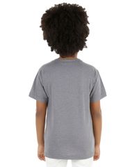 Camiseta-Capitao-America-Cinza-Mescla-8358935-Cinza_Mescla_2