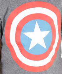 Camiseta-Capitao-America-Cinza-Mescla-8358935-Cinza_Mescla_4