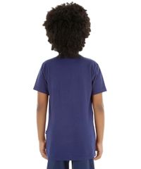 Camiseta-Barcelona-Azul-Marinho-8283194-Azul_Marinho_2