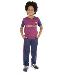 Camiseta-Barcelona-Azul-Marinho-8283194-Azul_Marinho_3