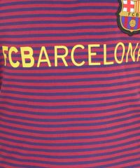 Camiseta-Barcelona-Azul-Marinho-8283194-Azul_Marinho_4