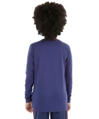 Camiseta-Barcelona-Azul-Marinho-8282998-Azul_Marinho_2