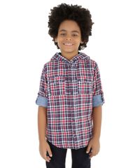 Camisa-Xadrez-com-Capuz-Vermelha-8234364-Vermelho_1