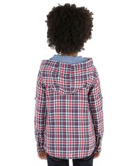 Camisa-Xadrez-com-Capuz-Vermelha-8234364-Vermelho_2