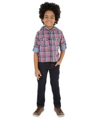 Camisa-Xadrez-com-Capuz-Vermelha-8234364-Vermelho_3