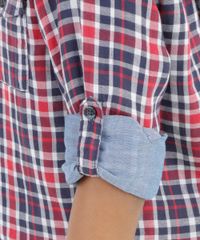 Camisa-Xadrez-com-Capuz-Vermelha-8234364-Vermelho_4
