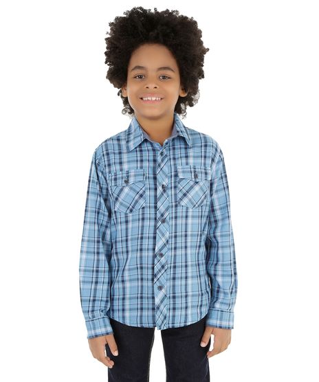 Camisa-Xadrez-Azul-Claro-8234267-Azul_Claro_1
