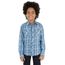 Camisa-Xadrez-Azul-Claro-8234267-Azul_Claro_1
