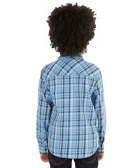 Camisa-Xadrez-Azul-Claro-8234267-Azul_Claro_2