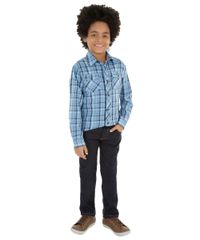 Camisa-Xadrez-Azul-Claro-8234267-Azul_Claro_3