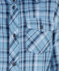 Camisa-Xadrez-Azul-Claro-8234267-Azul_Claro_4