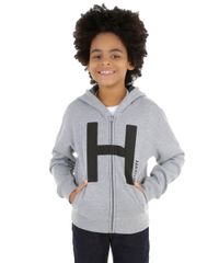 Blusao-em-Moletom--Hashtag--Cinza-Mescla-8262499-Cinza_Mescla_1 Blusao-em-Moletom--Hashtag--Cinza-Mescla-8262499-Cinza_Mescla_1